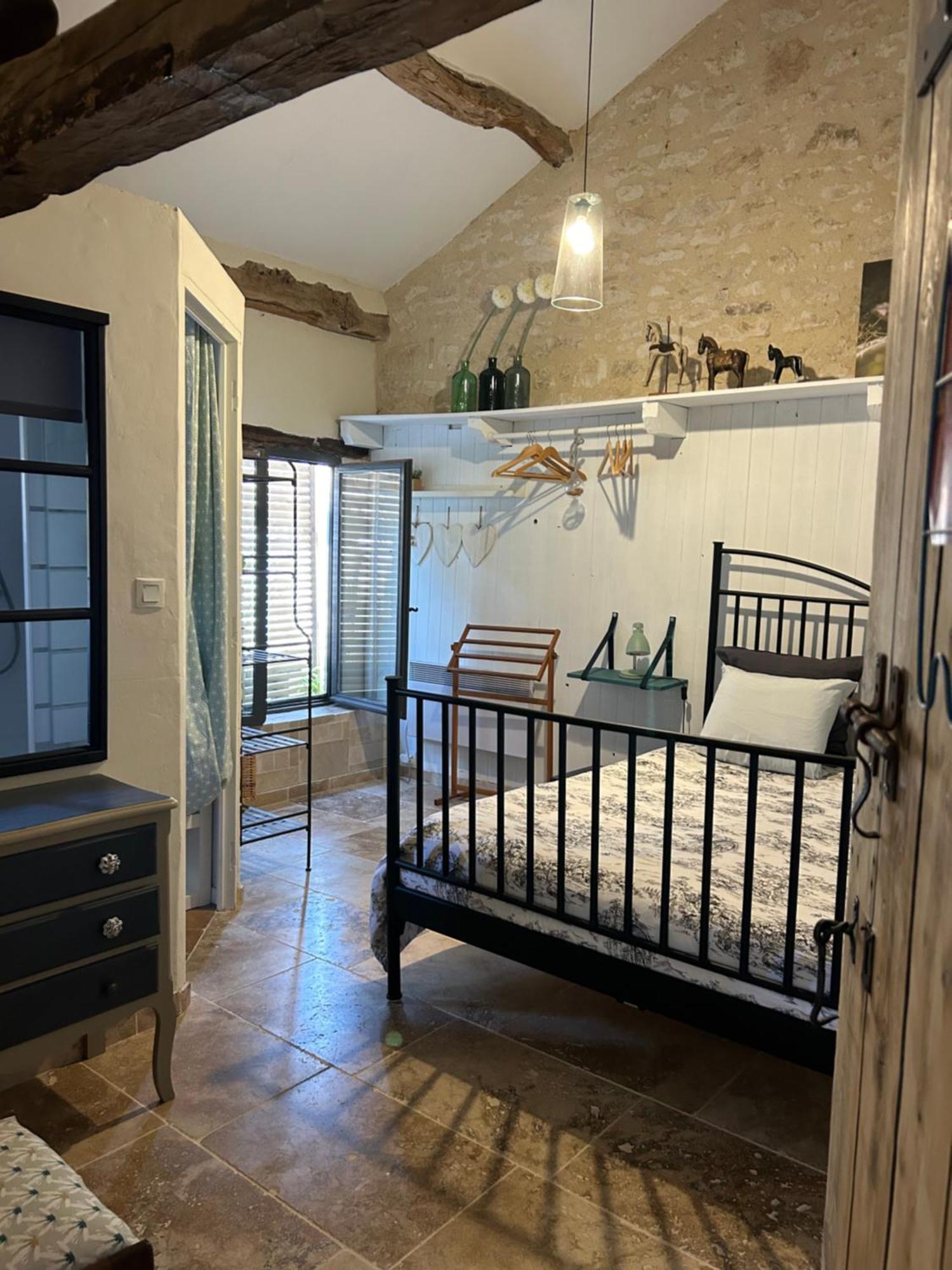 Villa Les Fontanelles Du Quercy Blanc Montcuq Esterno foto