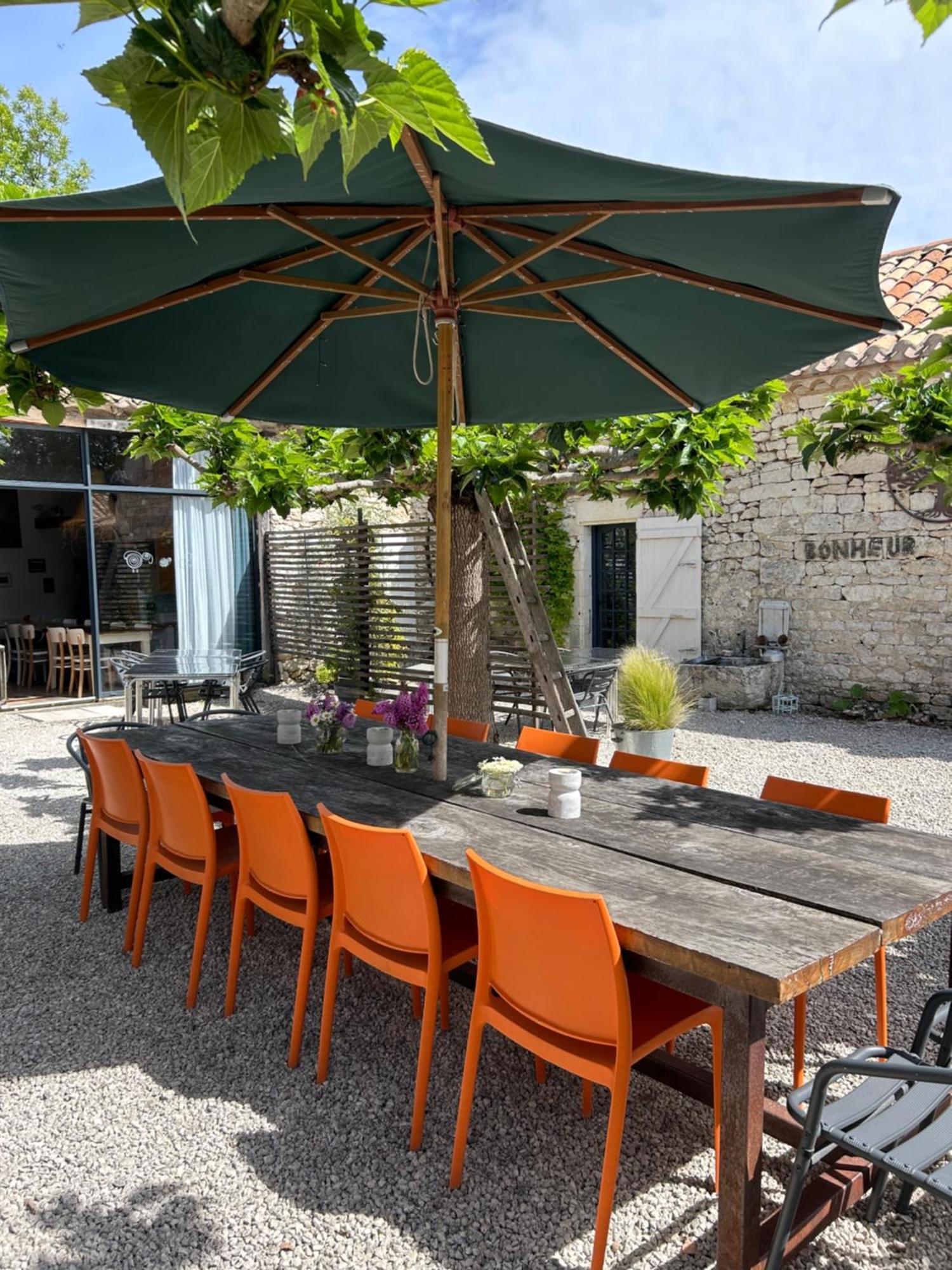 Villa Les Fontanelles Du Quercy Blanc Montcuq Esterno foto